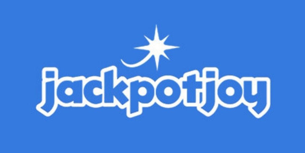 Jackpot Joy